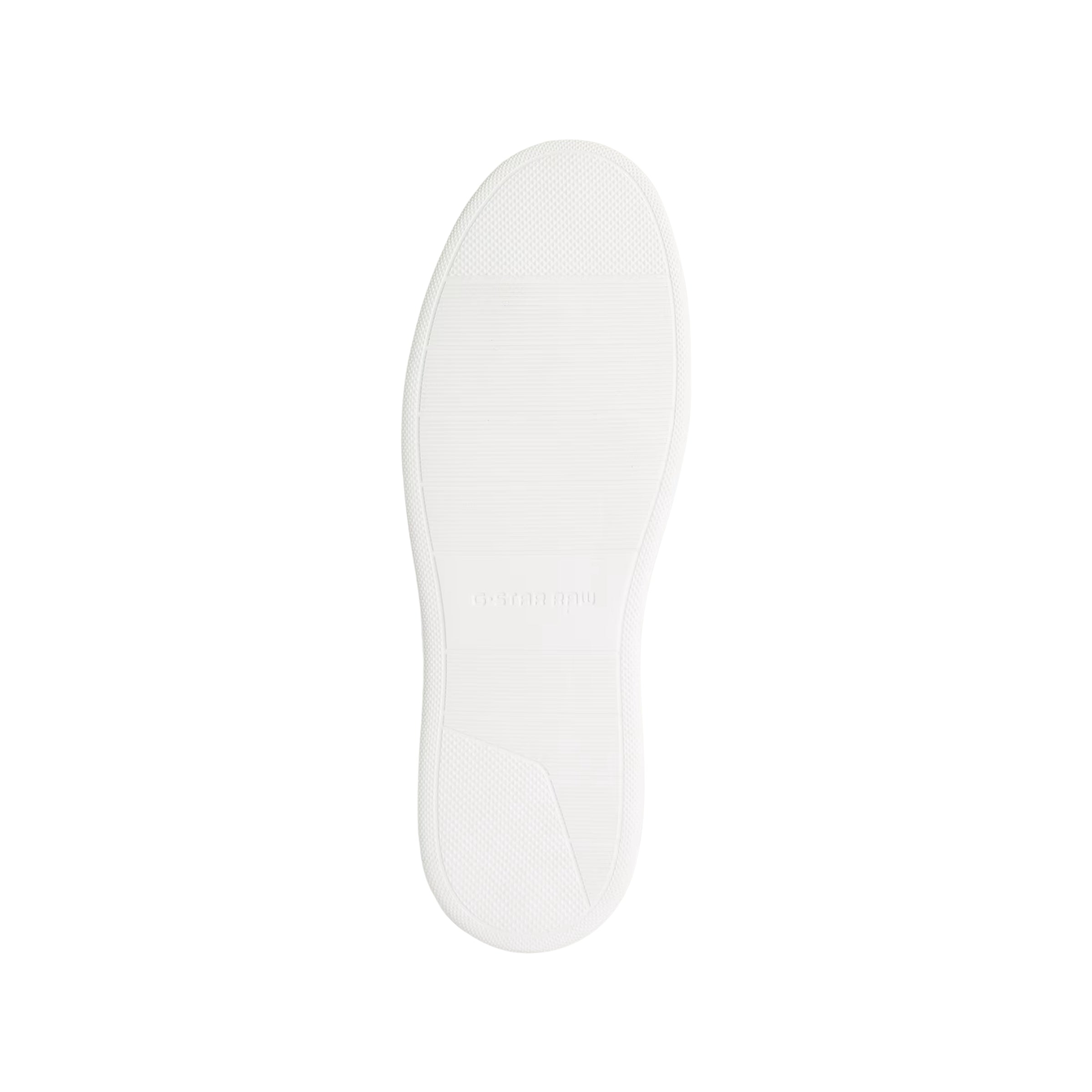 G-Star Sneaker Rovic Cup Low Sand